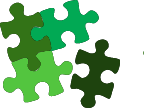 ambulatorystrategies.com logo