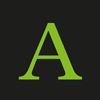 ambulatours.co.za logo