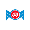 ambumed.com.tr logo