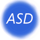 amburnsystemdesigns.com logo