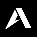 ambush.ec logo