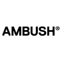 ambushdesign.com logo