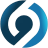 amc-artarcheo.pl logo