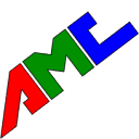 amc-edv.de logo
