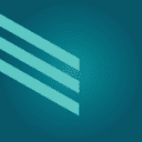 amc-engineers.com logo