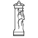amc-hln.com logo