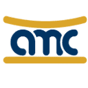 amc-limited.com logo