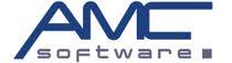 amc-software.com logo
