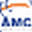 amc.com.sg logo