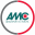 amc.ec logo