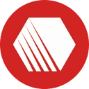 amc.kz logo