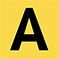 amc.nc logo