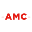 amc.nz logo