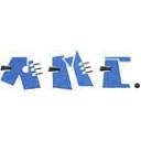amc59.fr logo