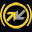 amcachile.cl logo