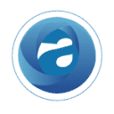 amcagency.net logo