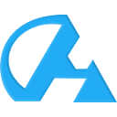amcah.com.au logo