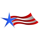amcair.us logo