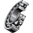amcanbearing.com logo