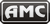 amcandaimes.com.br logo