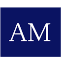 amcapital.fr logo