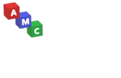 amccloudtele.com logo