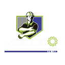 amcco.com.mx logo