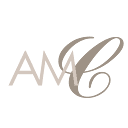 amcdesign.pl logo