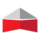 amcenterusa.com logo