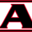 amcequip.com logo