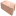 amcer.com.au logo