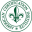 amcertinst.org logo