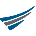 amces.com logo