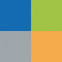 amcg.group logo