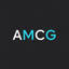 amcg.tech logo