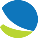 amcglobal.com logo