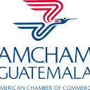 amchamguate.com logo