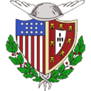 amchamportugal.pt logo