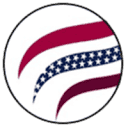 amchamqatar.org logo