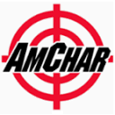 amchar.com logo