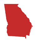 amcharga.com logo