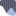 amcharts.com logo