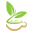 amchatea.com logo
