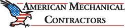 amchvac.net logo