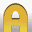 amci22.com logo