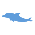 amci360.com logo