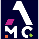 amcinteractive.co.uk logo