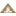 amclbd.com logo