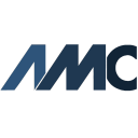 amcnewyork.com logo