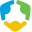 amcno.org logo